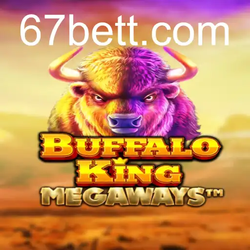 BuffaloKing