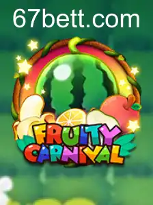 FruityCarnival