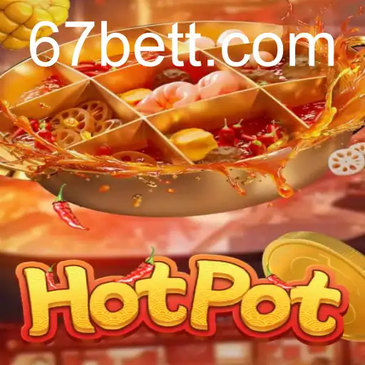 Hotpot