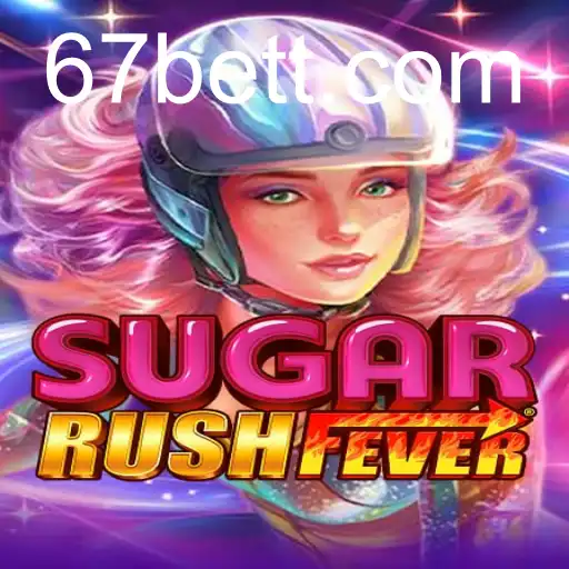 SugarRushFever