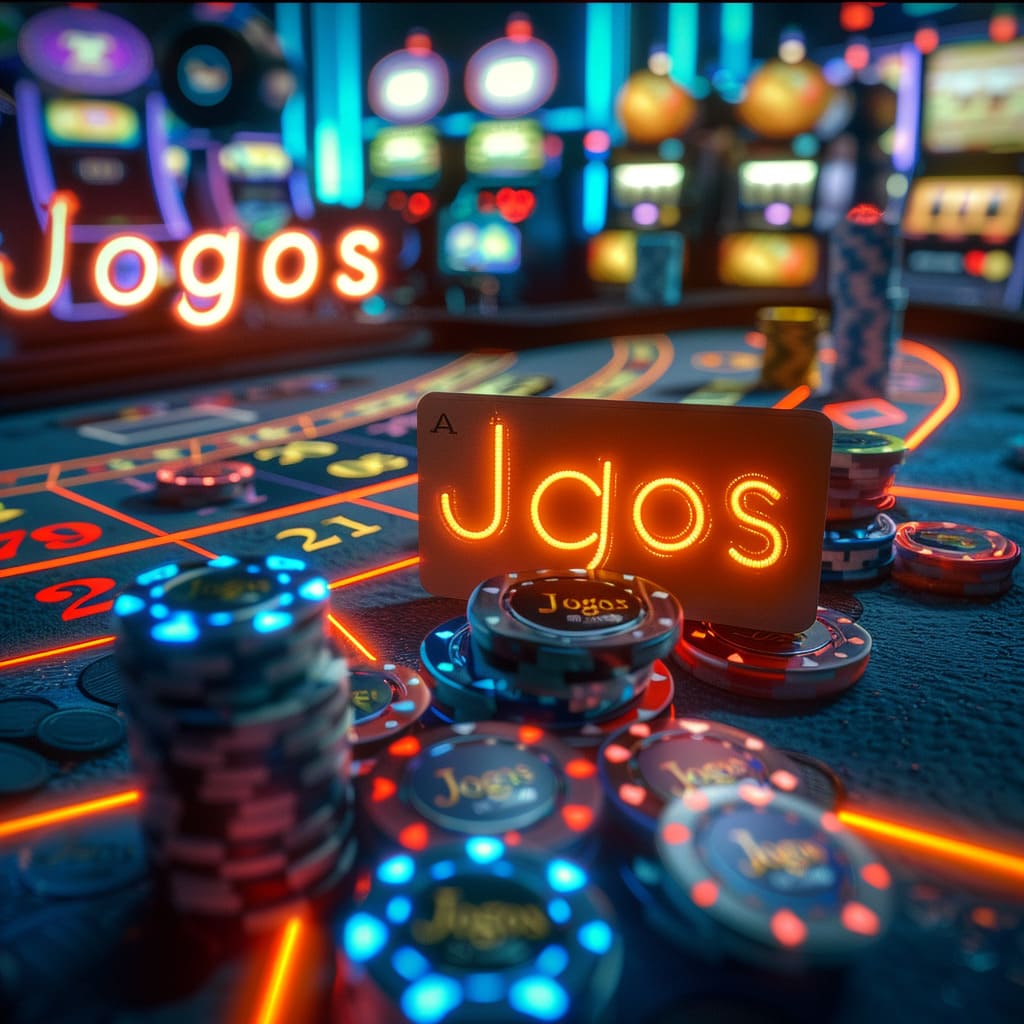 Jogos Crash no Plataforma 67BET.COM