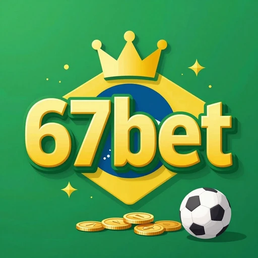 67bet Logo